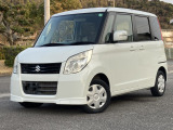 ロイヤルオートのお車をご覧頂き有難う御座います。論田町のロンデンカーシティ内にございます。軽トラからレクサスまでお探しのお車があればお気軽にご相談下さい。