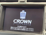 【メーカー純正ナビ】インテリアに溶け込むスタイリッシュな「専用設計」メーカーナビを装備♪視認性や操作性など基本性能にも優れ、より上質なカーライフをお楽しみいただけます。