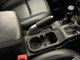 ◆全国納車可能です。納車方法及び費用につきましては、お気軽にコーディネーターまでご相談ください。遠方のご納車の際も我々がしっかりサポートさせて頂きます。お気軽にスタッフまでご相談下さい。