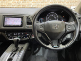 ヴェゼル 1.5 X ホンダセンシング 4WD 修復歴無し
