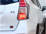 自社整備工場から板金工場、保険やローン等お車に関してはフルサポート!楽しいカーライフのお手伝いをぜひお任せください!自社板金工場・に加え、運輸支局認証工場にて、しっかり点検整備させて頂いております。