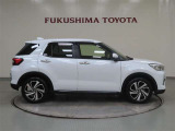 【TOYOTA認定中古車】すべての展示車両の車両状態をトヨタ認定検査員がチェック!【車両検査証明書】展示車両内に掲載!トヨタの中古車サイトGAZOOでも公開!車両状態を分かりやすく皆様にお伝えします!