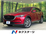 4WD 純正10型ナビ ターボ ディーゼル(軽油) 全周囲カメラ
