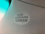 品質へのこだわり!フロアマットやシートなど車内をキレイに清掃し、ニオイや汚れなどを徹底的にクリーニングしてもらっております。室内はピカピカです☆