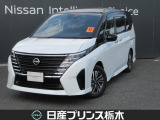 U-CARインターパーク店の車両をご覧いただきまして誠にありがとうございます!当店は日産中古車クオリティショップ認定店です!