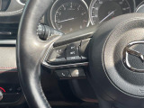 MAZDA6ワゴン 2.0 20S ブラックトーンエディション 本革シート 修復歴無し
