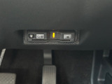 ETC車載器の画像です。