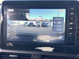 日産純正ドライブレコーダー付きです☆ナビ画面で確認できます☆