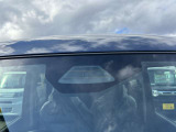 届出済未使用車を一人でも多くの方に提供できるよう専門スタッフがしっかりと説明し、相談にのらせていただきます。