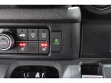 シートヒーター装備車両♪♪寒い冬はもちろん♪肌寒い春先・秋口まで活躍してくれるあると嬉しい装備です♪♪