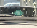 弊社お客様より頂いた下取車やデモカーが在庫の殆どを占めています。車の経歴や整備記録が分かり、ご安心してお車をお選び頂ける正規ディーラーならではのラインナップでございます。