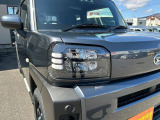ぜひご来店頂き、ご自分に合ったお車をお選びください。
