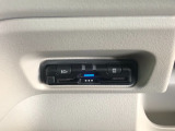 【ETC車載器】お持ちのカードを入れていただければ、そのままお使いいただけます!セットアップ作業をしてご納車いたします。