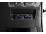 ◆◆ETC付!高速道路の料金所はキャッシュレスで通過です!サービスエリア等にあるスマートインターの出入りも利用可能でとっても便利☆ご納車後すぐにお使い頂けるようセットアップしてのお渡しとなります。