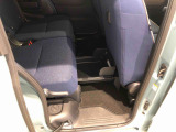 車両本体価格の他に必要な費用の内訳です。自賠責保険料・登録手続代行費用・(埼玉県内)・リサイクル料・ナンバー代