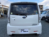 お客様に喜んで頂けるお車をリーズナブルな価格で、ご提供させて頂きます!