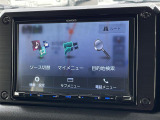 ◆北海道、東北、関東、中部、関西、中国、四国、九州、沖縄、全国各地どこからでも対応可能です!!お気軽にガリバーにお気軽にご相談ください!!