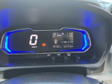まだまだ乗って頂けます