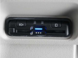 ◆ETC車載器 装備車◆今や必需品のETC!有料道路を利用する際にスムースに通過でき、わずらわしい料金支払いから開放されます!