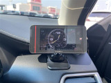 ◆全国納車可能です。納車方法及び費用につきましては、お気軽にコーディネーターまでご相談ください。遠方のご納車の際も我々がしっかりサポートさせて頂きます。お気軽にスタッフまでご相談下さい。