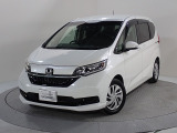 ホンダ フリード