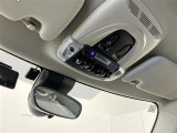 ◆LIBERALAは、輸入車選びの新たなスタイルを提案するインポート・セレクト・ブランドです。オーナー様となる方がクルマから直接感じる感性を第一にした、最良の一台との出会いをコーディネートいたします。