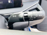 女性の方や初心者の方にも分かりやすくお車のご説明を致します