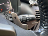 ★リアル店は、八戸自動車道よりお車でおよそ15分、本八戸駅から約2km程度にございます。新幹線で来店の場合は、本八戸駅までいらしてください^^