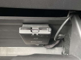 ◆◆◆ETCです。セットアップを完了してから納車となりますので、すぐにご利用頂けます。