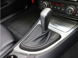 ■6速AT(マニュアルモード付き)