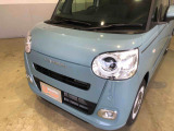 車検、点検もお任せ下さい!お得な点検パック「ワンダフルパスポート」も是非、ご購入と合わせてご見当下さい