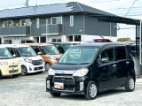 軽39.8専門店カーズの車輌をご覧いただき、誠にありがとうございます。福岡県小郡市上岩田1186-7TEL:0942-73-6060までお問合せ下さい♪