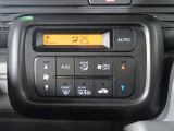 ◆Honda認定中古車をお探しの方はHondaU-Select亀山長明寺へお越しください!全車安心のU-Selectホッと保証付きです!敷地内試乗も可能です!オンライン商談も受付しています!◆