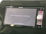 【ナビゲーション】目的地までしっかり案内してくれる使いやすいナビ。Bluetooth接続すればお持ちのスマホやMP3プレイヤーの音楽を再生可能!毎日の運転がさらに楽しくなります!!
