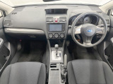 インプレッサG4 2.0 i アイサイト 4WD 