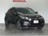 Honda中古車商品化整備基準に基づく法定12か月点検整備を実施致します。分解整備記録簿もお渡し致しますので、より安心してお乗りいただけます。。