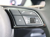 ご来店の場合、ローン審査はとても簡単です。ローンの本申し込みも運転免許証とキャッシュカードがあれば、金融機関お届け印はご不要です。