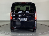 現車を確認できる方へ販売いたします。当社サービススタッフにてHONDA純正部品を使い点検整備を実施し、その後、ご納車させていただきますのでご安心してご利用いただけます。