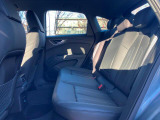 無料電話★0078-6002-781523★直通電話042-487-3925★audi.ap.chofu@audi-vw-retail.co.jp★