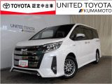 トヨタ ノア