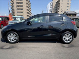 各種オートローンの取り扱いも行っております。(セディナ・ジャックス・オリコetc)審査は簡単、免許書さえあれば所得証明など不要で即審査させて頂きます★