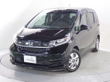 2年間走行距離無制限の保証付きです。保証期間中なら一般保証部位や特別保証部位も対象になります。HONDA中古車商品化整備基準に基づく点検整備を実施してのお渡しをしております。