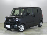 ホンダカーズ東京中央竹の塚店へようこそ! 当社下取りのお墨付き車両!人気車両で充実装備の一台!おススメです☆どうぞご覧くださいませ☆
