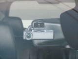 万一に備え、運転の記録をしっかり保存 ( ドライブレコーダー)