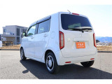 中古車は全車両、外部検査機関AISの鑑定書が付いています。お問い合わせ・ご来店の際は「カーセンサーを見ました」とお伝え下さい。