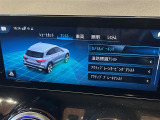 ◆全国納車可能です。納車方法及び費用につきましては、お気軽にコーディネーターまでご相談ください。遠方のご納車の際も我々がしっかりサポートさせて頂きます。お気軽にスタッフまでご相談下さい。