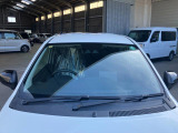 スマアシ付きなので運転も安心です