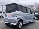 ●全国配送納車出来ます☆お問合せ時に、納車場所をご指定して頂ければ、配送料金込みのお見積りを算出させて頂きます♪