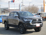 当社は軽・コンパクト・ミニバン・SUV・4WDなど豊富な品揃え♪レジャーにキャンピングにお買い物にぴったりなお車が盛りだくさん!