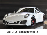ポルシェ 911